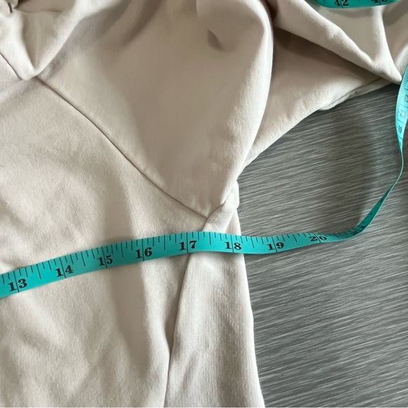 ARC’TERYX Pullover Hoodie Long Sleeve Size Medium - Picture 6 of 7